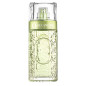 O de Lancôme - Eau de Toilette