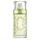 LANCÔME O de Lancôme - Eau de Toilette
