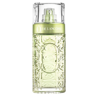 LANCÔME O de Lancôme - Eau de Toilette