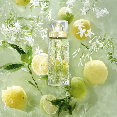 LANCÔME O de Lancôme - Eau de Toilette