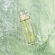 LANCÔME O de Lancôme - Eau de Toilette