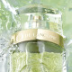 LANCÔME O de Lancôme - Eau de Toilette