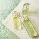 LANCÔME O de Lancôme - Eau de Toilette