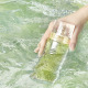 LANCÔME O de Lancôme - Eau de Toilette