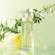 LANCÔME O de Lancôme - Eau de Toilette
