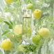 LANCÔME O de Lancôme - Eau de Toilette