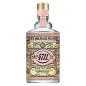 Magnolie - Eau de Cologne