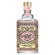 4711-Magnolia - Eau de Cologne