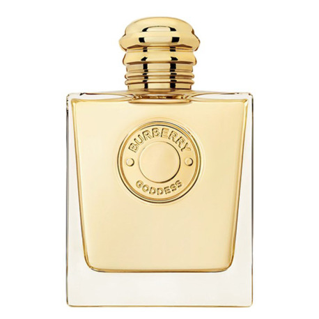 BURBERRY Goddess - Eau de Parfum 3616302020645