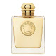 BURBERRY-Goddess - Eau de Parfum
