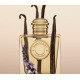 BURBERRY-Goddess - Eau de Parfum