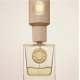 BURBERRY-Goddess - Eau de Parfum