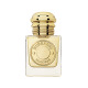 BURBERRY-Goddess - Eau de Parfum