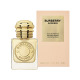 BURBERRY-Goddess - Eau de Parfum