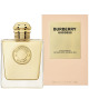 BURBERRY-Goddess - Eau de Parfum