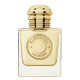 BURBERRY-Goddess - Eau de Parfum