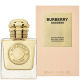 BURBERRY-Goddess - Eau de Parfum