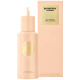 BURBERRY-Goddess - Eau de Parfum