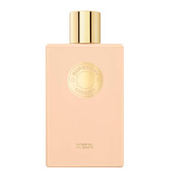 Goddess - Gel pour le Douche Cheveux & Corps