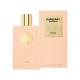 BURBERRY-Goddess - Gel pour le Douche Cheveux & Corps