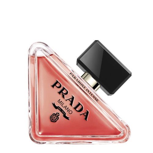 PRADA PARFUM-PARADOXE INTENSE - Refillable Eau de Parfum PRADA PARFUM-PARADOXE INTENSE - Refillable Eau de Parfum