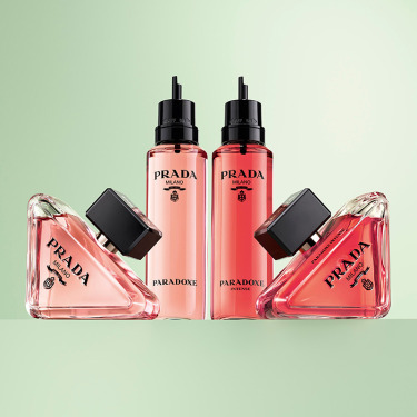 Prada Parfum PARADOXE INTENSE - Refillable Eau de Parfum