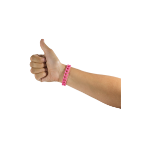 Bracelet Connecté