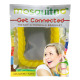 MosquitNo Bracelet Connecté Adultes