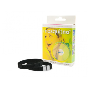 Bracelets Clipsables ( Boîte de 2 Bracelets )