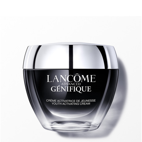 LANCÔME-Génifique Crème - Anti-Aging Day Cream LANCÔME-Génifique Crème - Anti-Aging Day Cream