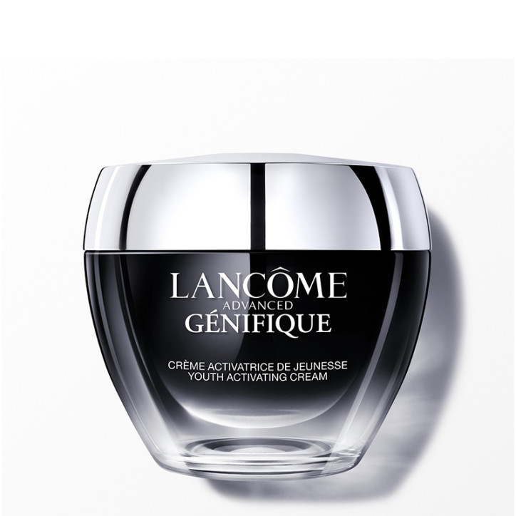 LANCÔME Génifique Creme - Anti-Aging Tagescreme 3605532024844 LANCÔME Génifique Creme - Anti-Aging Tagescreme 3605532024844