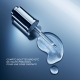 LANCÔME Advanced Génifique Serum - Youth Activator