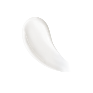 Advanced Génifique Augencreme - Glättende und strahlungsaktivierende Augencreme