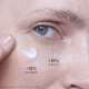 LANCÔME-Advanced Génifique Eye Cream - Radiance Activating