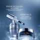 LANCÔME-Advanced Génifique Eye Cream - Radiance Activating