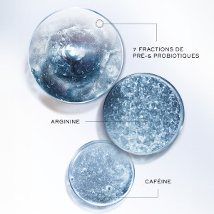Advanced Génifique Yeux Light Pearl