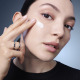 LANCÔME Advanced Génifique Night - Repairing Night Cream