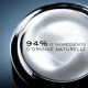 LANCÔME Advanced Génifique Night - Repairing Night Cream
