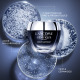 LANCÔME Advanced Génifique Night - Repairing Night Cream