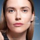 LANCÔME Advanced Génifique Night - Repairing Night Cream