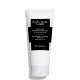 HAIR RITUEL BY SISLEY Soin Lavant Revitalisant Nourrissant à