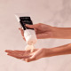 HAIR RITUEL BY SISLEY Soin Lavant Revitalisant Nourrissant à