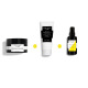 HAIR RITUEL BY SISLEY Soin Lavant Revitalisant Nourrissant à
