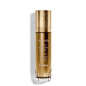 SUPREMŸA LA NUIT DIE GROSSE ANTI-AGING-PFLEGE