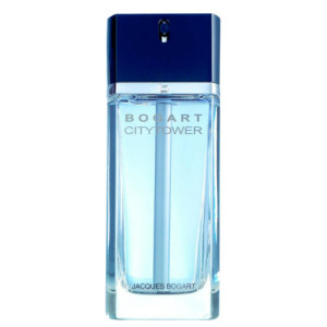BOGART-CityPower - Eau de Toilette