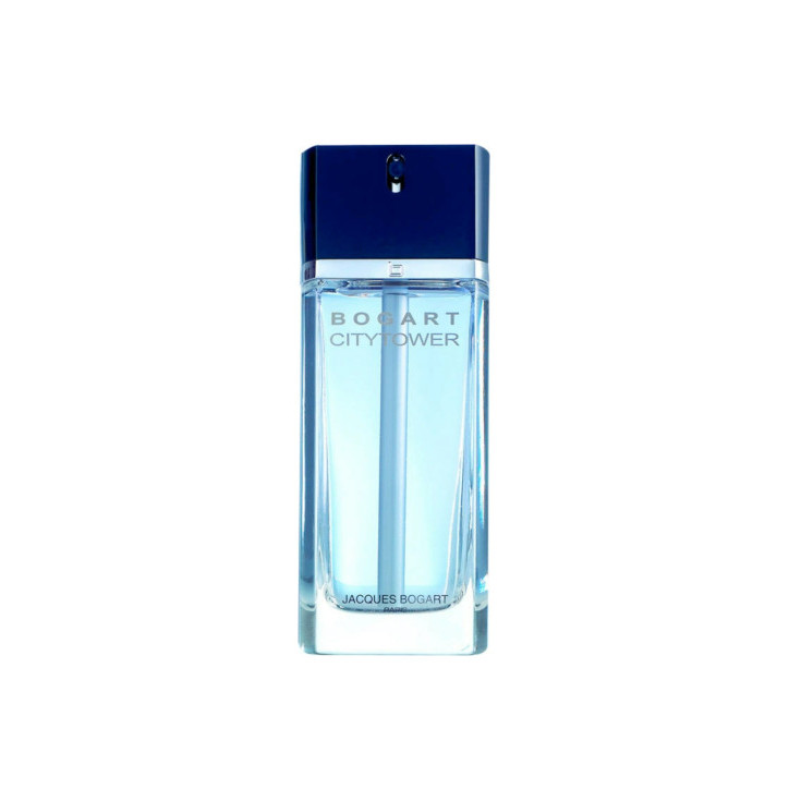 BOGART CityPower - Eau de Toilette 3355991002623 BOGART CityPower - Eau de Toilette 3355991002623