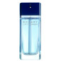 CityPower - Eau de Toilette