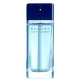 BOGART-CityPower - Eau de Toilette