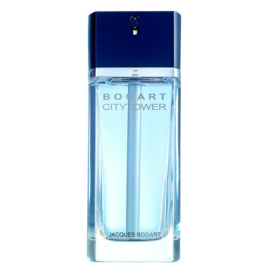 BOGART-CityPower - Eau de Toilette