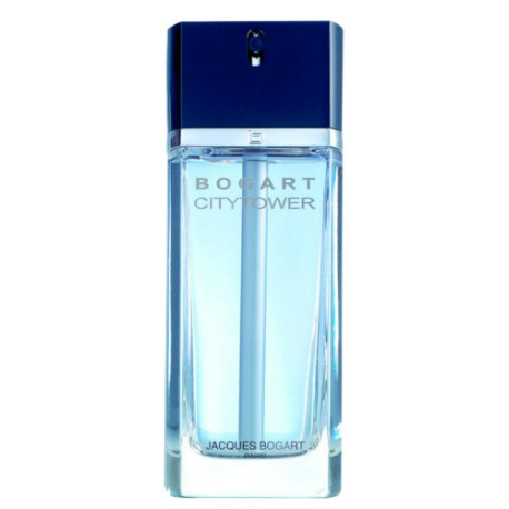 BOGART-CityPower - Eau de Toilette
